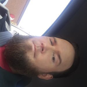 Meet your Posher, Kyle